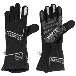 Picture of Zamp ZR-70 Performance Race Gloves