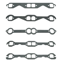 Picture of SCE Graphite Form Header Gaskets