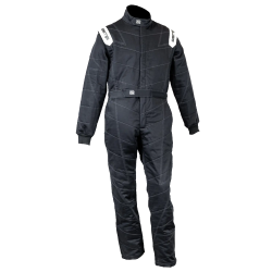 Picture of Zamp ZR-31 Race Suit