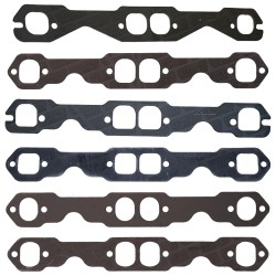 Picture of Schoenfeld Header Gaskets