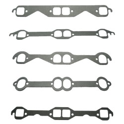 SCE Accuseal Pro Header Gaskets