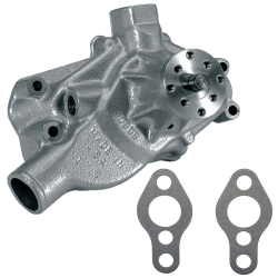 Water Pumps