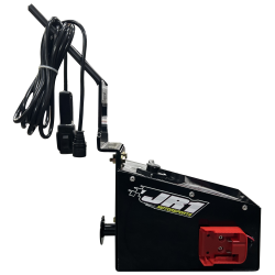 Steering Units