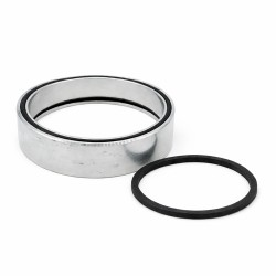 Air Filter Sure Seals, Gaskets & O-Rings