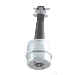 Ball Joints