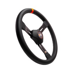 Steering