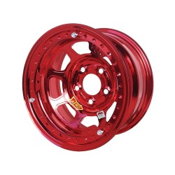 Wheels