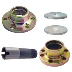 !!! ON SALE !!! Powerglide Components