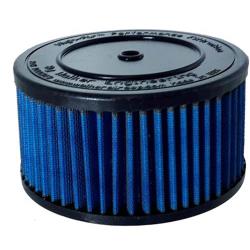 Pit Tuning Filters