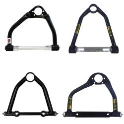 Upper Control Arms