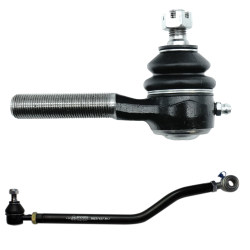 Tie Rods & Assemblies