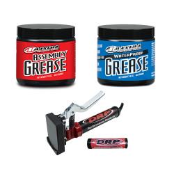 Bearing & Assembly Grease