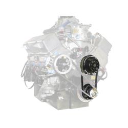 Pulley Kits