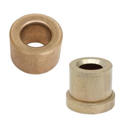 Pilot Bushings